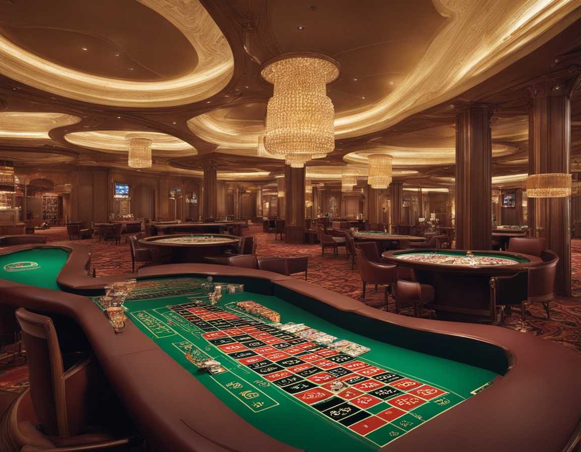 cz666 আলাদিন বোনাস ফিচার