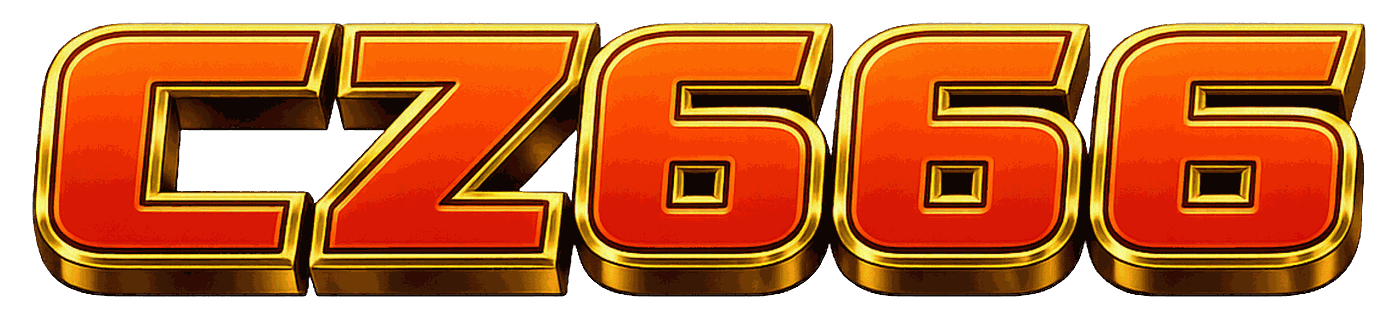 cz666 লোগো